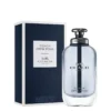 Coach Open Road Eau De Toilette 60ml 1 Coach Open Road Eau De Toilette 60ml Coach Open Road Eau De Toilette 60ml 11 février 2025 Kotazando
