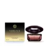 Versace Crystal Noir Eau De Parfum 50ml Versace Crystal Noir Eau De Parfum 50ml 22 février 2025 Kotazando