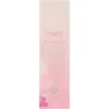 Eau de parfum Pretty Wand d'Elizabeth Arden, 15 ml 1 Eau de parfum Pretty Wand d'Elizabeth Arden Eau de parfum Pretty Wand d'Elizabeth Arden, 15 ml 22 février 2025 Kotazando