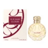 Elie Saab - Elixir 100ml