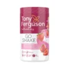 Tony Ferguson Go Shake 1 kg Fraise