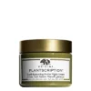 Crème de nuit régénératrice jeunesse Plantscription Origins 50 ml Crème de nuit régénératrice jeunesse Plantscription Origins 50 ml 5 février 2025 Kotazando
