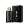 Hugo Boss The Scent Magnetic For Him Eau De Parfum 100ml