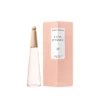 Issey Miyake Leau Dissey Eau Pivoine Eau De Toilette Intense 50ml Issey Miyake Leau Dissey Eau Pivoine Eau De Toilette Intense 50ml 22 février 2025 Kotazando