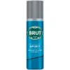 Brut Deodorant Cologne 120ml Spirit