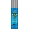 Déodorant en spray pour le corps Brut Alaska 120 ml 1 Déodorant en spray pour le corps Brut Alaska 120 ml Déodorant en spray pour le corps Brut Alaska 120 ml 9 mars 2025 Kotazando