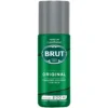 Brut Original Body Spray Deodorant 200ml Brut Original Body Spray Deodorant 200ml 9 mars 2025 Kotazando