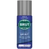 Déodorant en spray pour le corps Brut Spirit 200 ml Déodorant en spray pour le corps Brut Spirit 200 ml 9 mars 2025 Kotazando