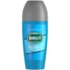 Brut Alaska Déodorant Roll-on Anti-Transpirant 50 ml Brut Alaska Déodorant Roll-on Anti-Transpirant 50 ml 9 mars 2025 Kotazando