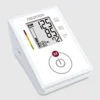 Tensiomètre médical Rossmax Ch 155f 1 Tensiomètre médical Rossmax Ch 155f Tensiomètre médical Rossmax Ch 155f 21 février 2025 Kotazando