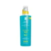 Bionike Defence Sun 50+ Lotion Fluide Très Haute Protection Flacon 200 ml