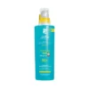 Bionike Defence Sun Baby & Kid 50+ Lotion Fluide Très Haute Protection 200 ml