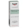 Eucerin Dermo-purifyer Fluide Matifiant Visage 50 ml