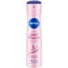 Déodorant Nivea 150 ml Femme Pearl & Beauty Déodorant Nivea 150 ml Femme Pearl & Beauty 9 mars 2025 Kotazando