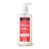 Le nettoyant visage Neutrogena Spot Controlling+ 200 ml Le nettoyant visage Neutrogena Spot Controlling+ 200 ml 11 février 2025 Kotazando