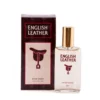 Après-rasage English Leather 50 ml Après-rasage English Leather 50 ml 15 février 2025 Kotazando