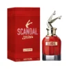 Jean Paul Gaultier Scandal Le Parfum For Her Eau De Parfum 80ml 1 Jean Paul Gaultier Scandal Le Parfum For Her Eau De Parfum 80ml Jean Paul Gaultier Scandal Le Parfum For Her Eau De Parfum 80ml 22 février 2025 Kotazando