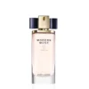 Estee Lauder Modern Muse Eau De Parfum 50ml Estee Lauder Modern Muse Eau De Parfum 50ml 22 février 2025 Kotazando