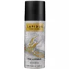 Spray corporel Ted Lapidus Pour Homme 200 ml Spray corporel Ted Lapidus Pour Homme 200 ml 14 février 2025 Kotazando