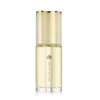 Estee Lauder White Linen Eau De Parfum 60ml Estee Lauder White Linen Eau De Parfum 60ml 22 février 2025 Kotazando