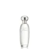 Estee Lauder Pleasures Eau De Parfum Spray 30ml Estee Lauder Pleasures Eau De Parfum Spray 30ml 22 février 2025 Kotazando