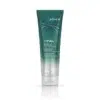 Après-shampoing volumateur Joico Joifull 250 ml