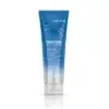 Après-shampoing Joico Moisture Recovery 250 ml