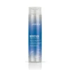Shampooing Joico Moisture Recovery 300 ml