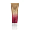 Après-shampoing Joico K-pak Color Therapy 250 ml 1 Après-shampoing Joico K-pak Color Therapy 250 ml Après-shampoing Joico K-pak Color Therapy 250 ml 9 mars 2025 Kotazando