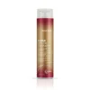 Shampooing Joico K-pak Color Therapy 300 ml