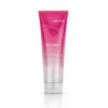 Après-shampoing Joico Colorful Anti-fade 250 ml Après-shampoing Joico Colorful Anti-fade 250 ml 9 mars 2025 Kotazando