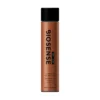 Shampoing Anti-Âge Biosense 300 ml