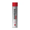 Biosense Anti-Chute de Cheveux Spoo Sles F 300ml 1 Biosense Anti-Chute de Cheveux Spoo Sles F 300ml Biosense Anti-Chute de Cheveux Spoo Sles F 300ml 9 mars 2025 Kotazando