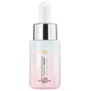 Sérum Glycolique Éclat L'Oréal Paris 15 ml Sérum Glycolique Éclat L'Oréal Paris 15 ml 11 février 2025 Kotazando