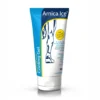 Gel rafraîchissant Arnica Ice Tube de 100 ml 1 Gel rafraîchissant Arnica Ice Tube de 100 ml Gel rafraîchissant Arnica Ice Tube de 100 ml 9 mars 2025 Kotazando