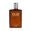 Oud Wayfarer Eau De Parfum 100ml