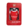 Eau de toilette Epl 100 ml, Arsenal