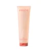 Payot Nue Gelée Nettoyante Détox 150 ml