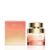 Eau de parfum Wonderlust de Michael Kors, 50 ml
