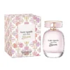 Eau de parfum Bloom de Kate Spade 100 ml 1 Eau de parfum Bloom de Kate Spade 100 ml Eau de parfum Bloom de Kate Spade 100 ml 22 février 2025 Kotazando