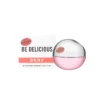 DKNY Fresh Blossom Eau De Parfum 30ml DKNY Fresh Blossom Eau De Parfum 30ml 22 février 2025 Kotazando