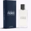 Abercrombie And Fitch Fierce Cologne Homme 100 ml 1 Abercrombie And Fitch Fierce Cologne Homme 100 ml Abercrombie And Fitch Fierce Cologne Homme 100 ml 11 février 2025 Kotazando