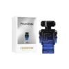 Rabanne Phantom Eau De Parfum Intense 100ml 1 Rabanne Phantom Eau De Parfum Intense 100ml Rabanne Phantom Eau De Parfum Intense 100ml 15 février 2025 Kotazando