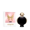 Parfum Rabanne Olympea 80ml