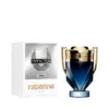 Parfum Invictus de Paco Rabanne 50 ml Parfum Invictus de Paco Rabanne 50 ml 15 février 2025 Kotazando