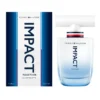 Tommy Hilfiger Impact Together Eau De Toilette 100ml Tommy Hilfiger Impact Together Eau De Toilette 100ml 14 février 2025 Kotazando