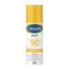 Fluide solaire visage Cetaphil 50 ml non teinté SPF 50 Fluide solaire visage Cetaphil 50 ml non teinté SPF 50 11 février 2025 Kotazando