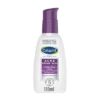 Lotion hydratante pour peau sujette à l'acné Cetaphil Spf30 120 ml 1 Lotion hydratante pour peau sujette à l'acné Cetaphil Spf30 120 ml Lotion hydratante pour peau sujette à l'acné Cetaphil Spf30 120 ml 6 février 2025 Kotazando