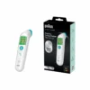 Thermomètre frontal Braun BST200 1 Thermomètre frontal Braun BST200 Thermomètre frontal Braun BST200 21 février 2025 Kotazando