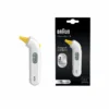 Thermomètre auriculaire Braun Thermoscan 3 Irt3030 Thermomètre auriculaire Braun Thermoscan 3 Irt3030 21 février 2025 Kotazando